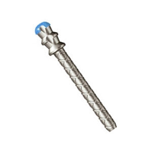 coltene-parapost-xh-titanium-dental-posts-p88-45-blue-10pack coltene-parapost-xh-titanium-dental-posts-p88-45-blue-10pack
